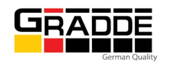 Банер Gradde - категория